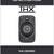 Logitech Z906 5.1 Surround Sound Speaker System - THX, Dolby Digital and DTS Dig 2 thumbnail
