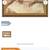 Creation of Adam by Michelangelo 4 thumbnail