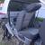 2009 Dodge Ram 1500 Parting Out 9 thumbnail