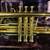 Selmer Paris Cornet 3 thumbnail