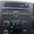 2010 CHEVROLET SILVERADO LT, 4X4, AUTO, 8CYL, 5.3L, CLEAN, RUNS GOOD 8 thumbnail