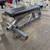 Hammer Strength Adjustable Bench - Used 9 thumbnail