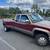 Chevy Silverado 3500 2 thumbnail