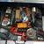 electric power tools 20 thumbnail