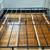 Box spring 1 thumbnail