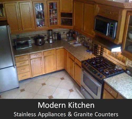 $1,145 / 5br - 200ft2 - Habitación en alquiler (Columbia Heights / U St)63843415122177123