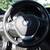 2017 BMW 3 Series 330i xDrive 23 thumbnail