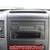 2013 MERCEDES-BENZ SPRINTER 2500 1OWNER CARGO / COMMERCIAL VAN 791333 21 thumbnail