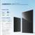 New 455 watt Tier 1 solar panels 1 thumbnail