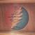 Alvarez Grateful Dead acoustic guitar 4 thumbnail