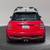 2011 MINI Cooper  S 2dr Hatchback Hatchback 7 thumbnail