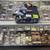 Video game consoles 2 thumbnail