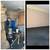 🔥JUNK REMOVAL SERVICES 🔥 FREE ESTIMATE 562-415-5283💡GARAGE, STORAGE, YA 18 thumbnail