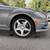2010 MERCEDES-BENZ S 450 4MATIC	For Sale Vancouver BC 18 thumbnail