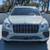 Used 2025 Bentley Bentayga EWB for sale in Newport Beach - NO HAGGLE/SO EASY 10 thumbnail