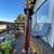 PRS McCarty 2000 Natural - Solid Indian Rosewood Neck/Fretboard 6 thumbnail