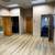 450 W Main Street Downtown Bartow, Newly Renovated 2nd Floor! 6 thumbnail