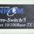 Unicom Micro Ethernet Switch-5-PORT 10/100BASE-TX Switch 3 thumbnail