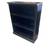 Second Hand Treasures Vintage, Modern, Furniture, Homewears, Electronics, Tools, 2 thumbnail