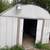 Metal storage for rent 1 thumbnail