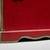 Vintage Hand Painted Chest 12 thumbnail
