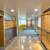 / 1,234 sq.ft. - Kai Tak Comm Bldg - Full Ceiling ** NO AGENCY FEE ** 7 thumbnail
