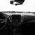 2021 Chevrolet Chevy Malibu LT 5 thumbnail