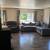 36041 O'Hara Rd 2 thumbnail