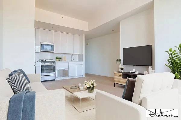 $5,294 / 2br - LUXURY LIVING IN FINANCIAL DISTRICT FLEX 2BD/2BA (Financial District)63788715509891121