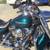 2004 Harley Road King 2 thumbnail