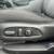 2023 Chevrolet Traverse - 22 thumbnail