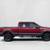 2019 Ford Super Duty F-350 SRW 4x4 4WD F350 Truck LARIAT Crew Cab 8 thumbnail