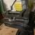 Ryobi drill press 2 thumbnail