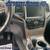 2017 Jeep Grand Cherokee - WE HAVE EASY CREDIT! Get financed here! 5 thumbnail