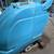Tennant 5100 Floor Scrubber - Low Hours, New Batteries, Excellent Condition 1 thumbnail