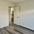 Remodeled - Sparkling Pool -Onsite Laundry - Gated Complex - 10 thumbnail