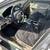 2010 Silver Ford Fusion 5 thumbnail
