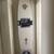 8' Foam Surfboard (2025) New-Unused 2 thumbnail