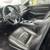 2019 Nissan Altima 2.5 SL AWD Sedan LOW MILES!! $79 PER WEEK YOU OWN IT! 19 thumbnail