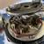 1966 CHEVELLE 396 DISTRIBUTOR 5 thumbnail