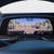 2022 Cadillac Escalade ESV 4x4 4WD Luxury SUV 11 thumbnail