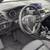 2021 BMW X3 sDrive30i Call (279) 529-5781 10 thumbnail