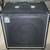 Ampeg BA115 bass combo 1 thumbnail