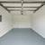 Convenient Location, Ground Floor Entry, Wifi Access 17 thumbnail