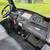 2017 honda pioneer sxs 700 5 thumbnail