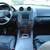 🚗 2011 MERCEDES-BENZ M-CLASS ML 350 4MATIC | LUXURY | WELL-MAINTAINED 12 thumbnail