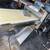 LUCKS LSM-24 bread moulder sheeter 1 thumbnail