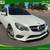 2015 Mercedes-Benz E-Class -  The Best Quality Vehicles For Less Guara 20 thumbnail