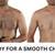 Brazilian/Manscaping - Full Body Trimmer Special (305)847- 1972 2 thumbnail