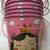 6 Princess Metal Pails - Great for Easter or Birthday Party favors 1 thumbnail